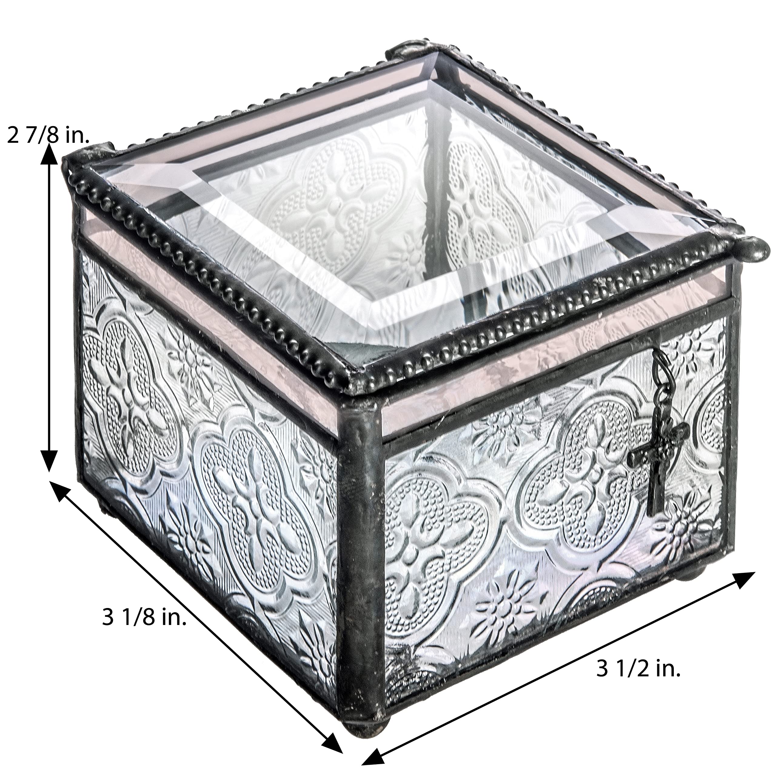 ぐりん（感謝） エブリデイ Z/X Life!